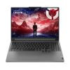 Laptop Lenovo 83EX0018PB 16" AMD RYZEN 7 7435HS 16 GB RAM 512 GB SSD Nvidia Geforce RTX 4070